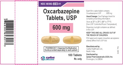 600mg Container Label (79f3f911 87ac 44ee Ad84 76e15048542c 10)