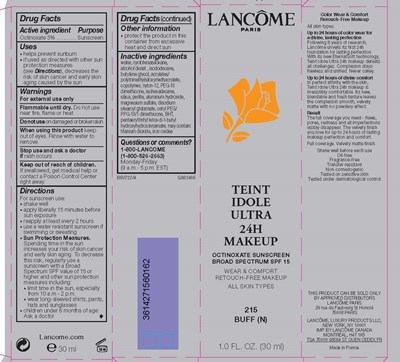 LanTIU24HMUP1.jpg image of a carton - LanTIU24HMUP1