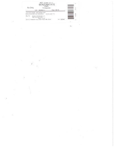 doc20170524131016_001.jpg benzonatate 100mg - doc20170524131016 001