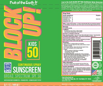 Representative Image - RepresentativeImage