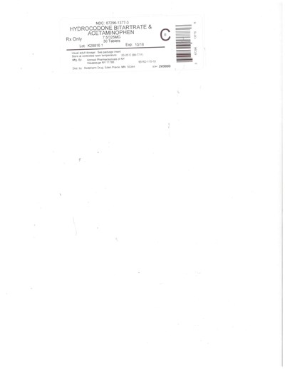doc20171023152426_001.jpg hydro/apap - doc20171023152426 001