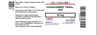 Label (Lbl721621754)