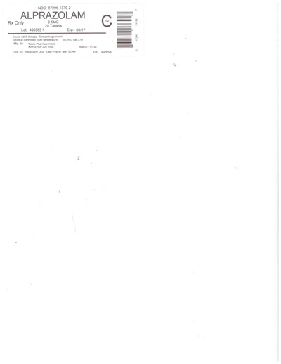 doc20170524154758_001.jpg alprazolam 0.5mg - doc20170524154758 001