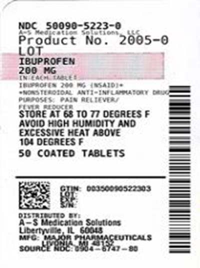 Label Image (Lbl500905223)