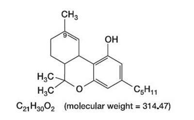 F94ee242-figure-01 (F94ee242 Figure 01)