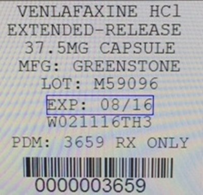 Label Image (68151 3659)