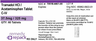 Remedy_Label.jpg Remedy_Label - Remedy Label
