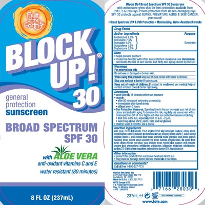 Representative Image - RepresentativeImage