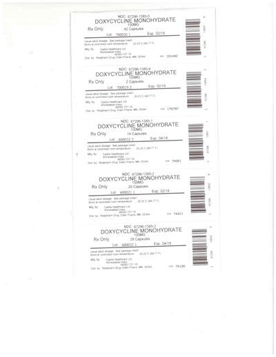 doc20170829112757_001.jpg doxy - doc20170829112757 001