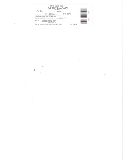 doc20170525123636_001.jpg ciprofloxacin 750mg - doc20170525123636 001