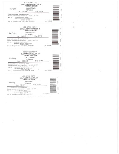 smz/tmp ds tabs - doc20170525144104 001