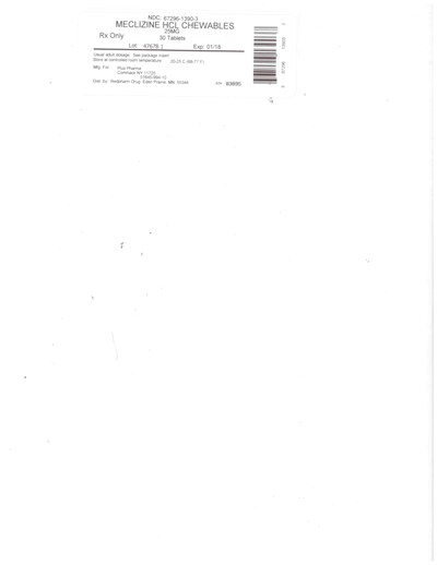 doc20170525151422_001.jpg meclizine 25mg - doc20170525151422 001