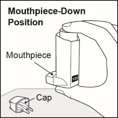 Figure E (Floventhfa Spl Graphic 09)