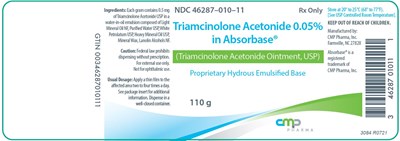 110g-label.jpg Label - 110g label
