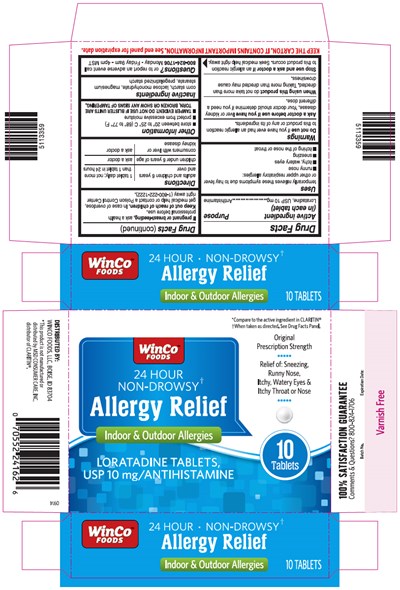 loratadine-01.jpg loratadine 01