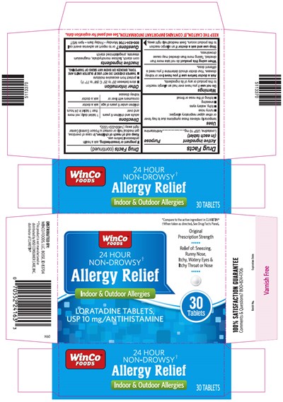 loratadine-02.jpg loratadine 02
