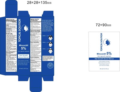 Otc-active Ingredient (Img1)
