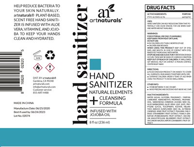 Label1 (Label1)