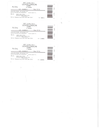 Levofloxacin 500mg (Doc20170526150805 001)