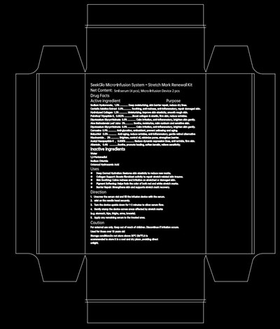 1 (Screenshot 2026 04 28 050512 712)