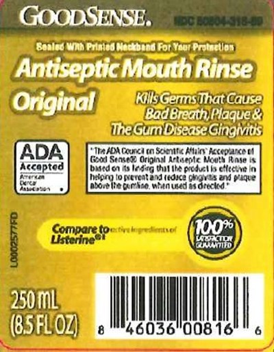 image description - mm3