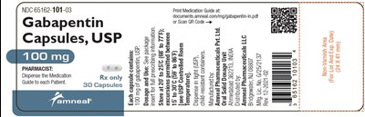 gabapentin-capsules-usp-10.jpg 10 - gabapentin capsules usp 10