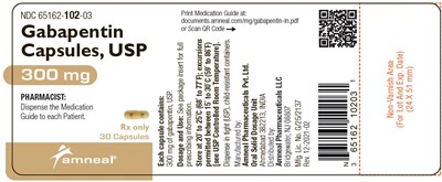 10 (Gabapentin Capsules Usp 11)