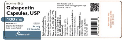 gabapentin-capsules-usp-7.jpg 10 - gabapentin capsules usp 7