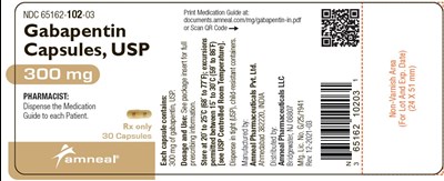 10 (Gabapentin Capsules Usp 8)