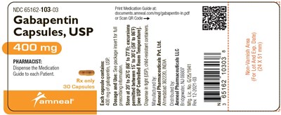 10 (Gabapentin Capsules Usp 9)
