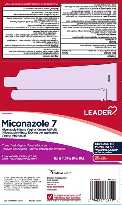 Image (Miconazole Cream 7 1)