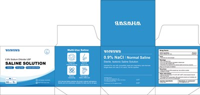See Label (60)