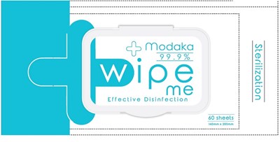 IMAGE - 7758600201 1