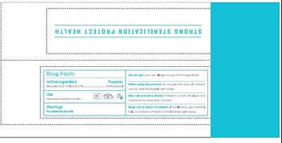 IMAGE - 7758600201 2