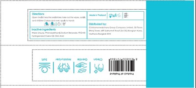 IMAGE - 7758600201 3