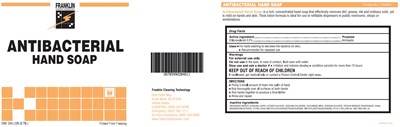 Label (Label)