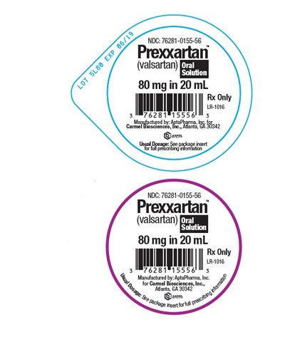 Udc (76281 155 56 Udc Label)