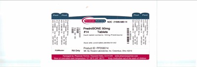 Prednisone 50 mg (5092299c 3782 4ee5 B3e7 4e80bf378e3b 02)