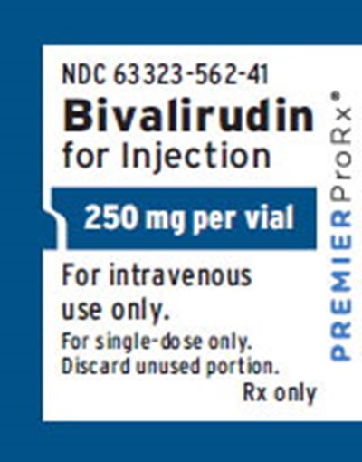 biv07-0000-03.jpg biv07 0000 03