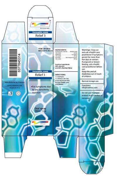 Relief3Box.jpg Relief 3 Label - Relief3Box