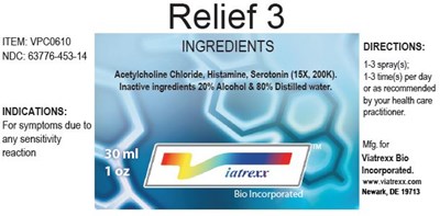 Relief3Ingr.jpg Ingredients - Relief3Ingr