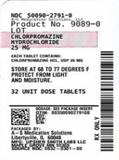 Label Image (Lbl500902791)