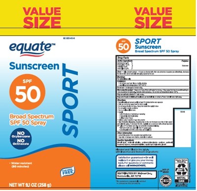 Label Inner (Eq52570a)