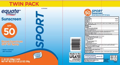 Label (Eq52570d)