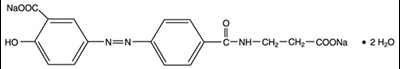 Structural-formula (Structural Formula)