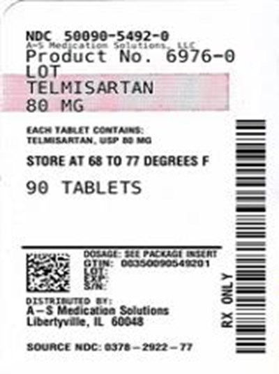 Label Image (Lbl500905492)