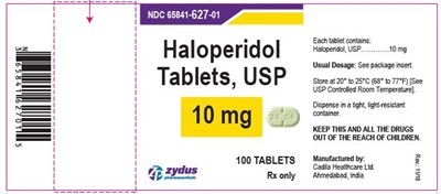 16bc834a-d52d-4e98-a4e2-393452ba7e38-03.jpg Haloperidol Tabs10mg - 16bc834a d52d 4e98 a4e2 393452ba7e38 03