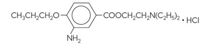 Chemical Structure (Image 01)