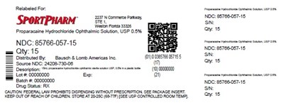Label (Label)