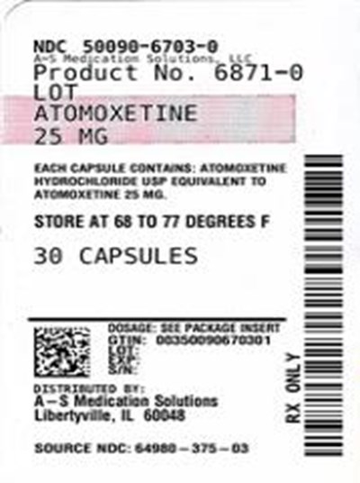 Label Image - lbl500906703